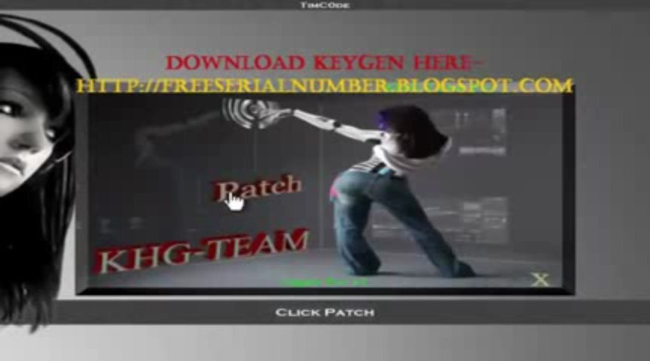 Sony vegas pro 12 keygen this week