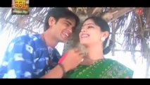 Nagpuri Hit Video Song - Chal Gori Jaab Ghume - 'Naina Se' Album