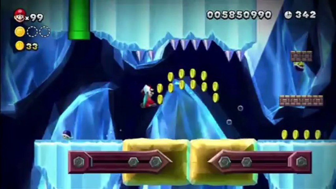 Senda Superestrella parte 4