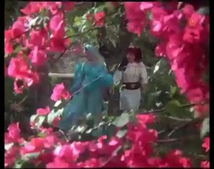 Main Matti Ka Gudda Tu Sone Ki Gudiya Song _ Ajooba _ Amitabh Bachchan, Rishi Kapoor