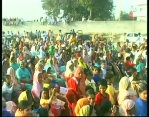 Nahi Dil Lagda - Full Song by Diljit | Romantic Punjabi Track 🎶