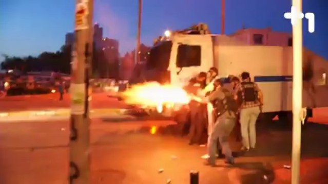 arti bir Ana Haber - Ali Tombul Sağlık Durumu