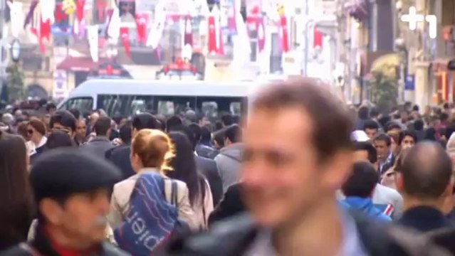 arti bir Ana Haber - Metrobüs Yerine Metro_2