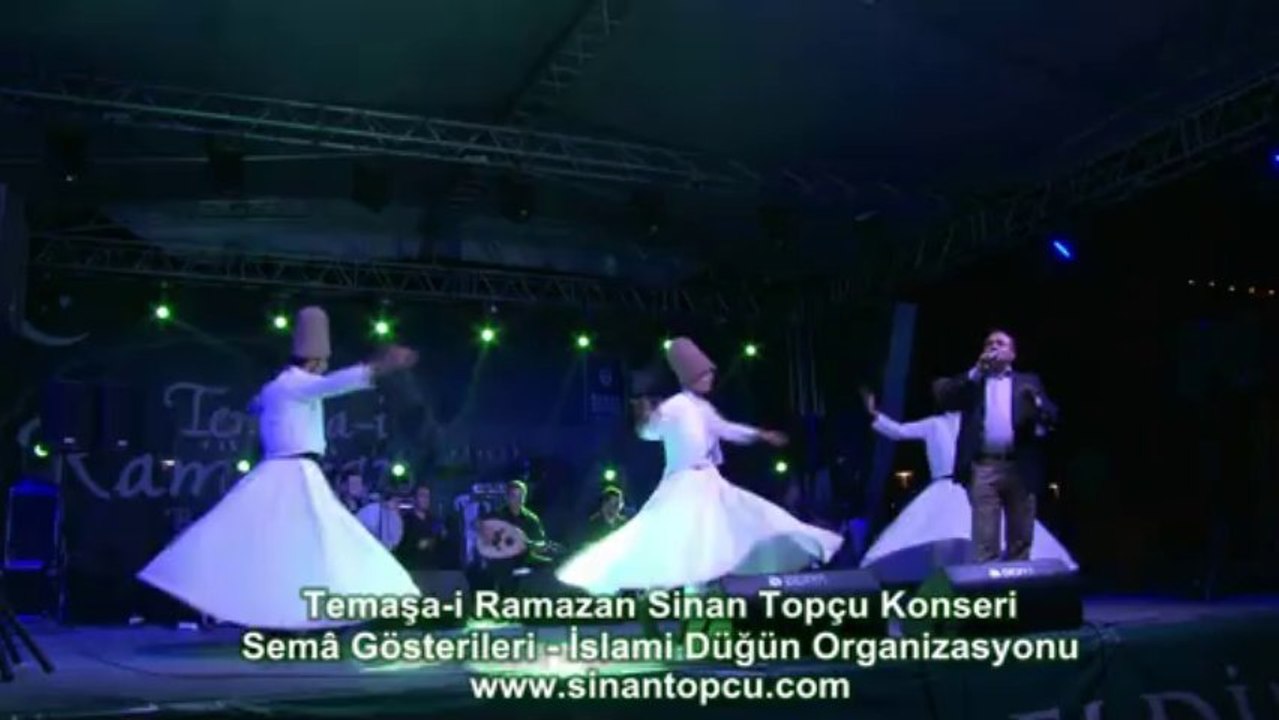 ramazan konserleri ankara,  ankara büyükşehir belediyesi ramazan konserleri