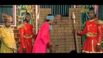 Nautanki Salim Anaar Kali [ Superhit Bhojpuri Song ] Hawa Mein Udta Jaye Mera Lal Dupatta Malmal Ka[1]