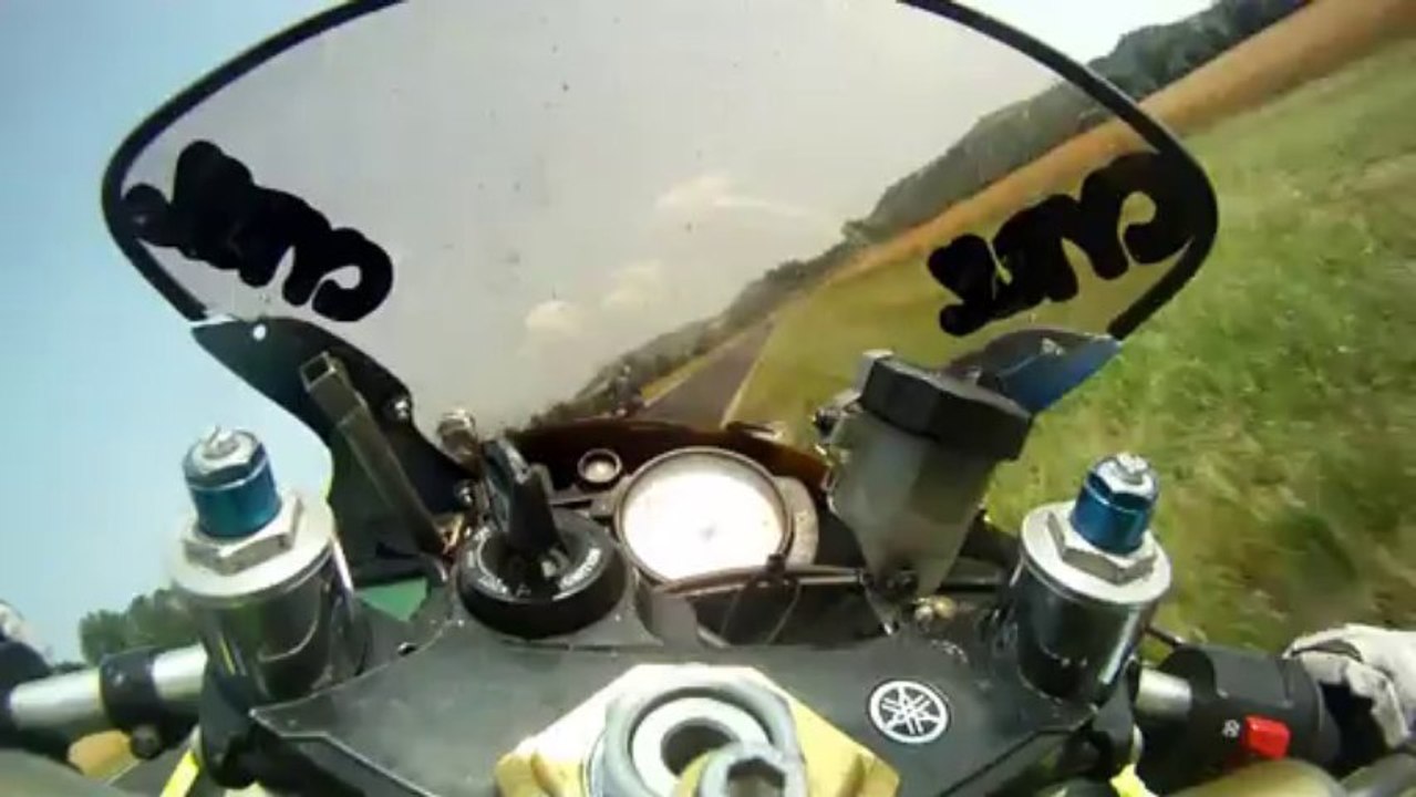 Issoire / samedi 13 juillet 2013 / sessions débutants