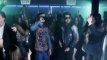 Bebo - Alfaaz Feat. Yo Yo Honey Singh - Full Video - HD - YouTube