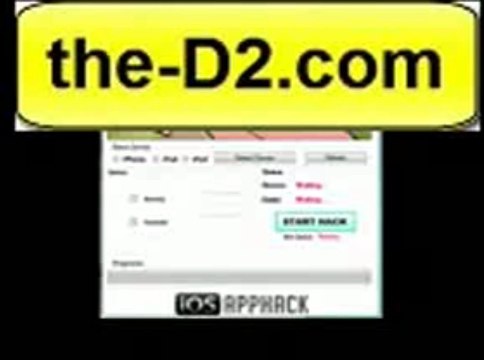 Hit Tennis 3 Cheats Tool and Unlimited NC Cheat SUPER HACK 2013