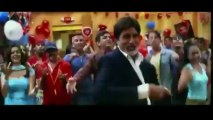 Chali Chali Phir Full Video Song _ Baghban _ Amitabh Bachchan, Hema Malini