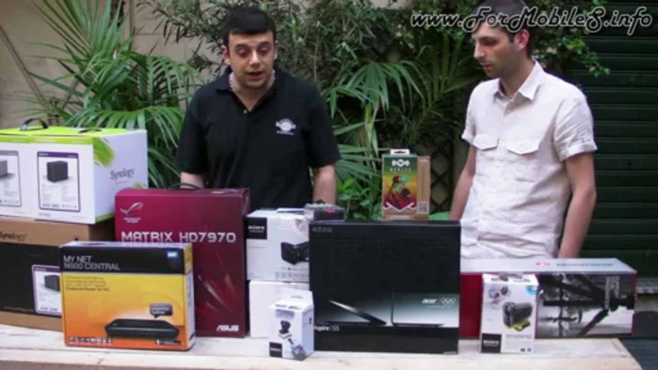 Come avere gratis cuffiette House of Marley Smile Jamaica Rasta + Mic [Flash Giveaway]