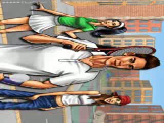 Hit Tennis 3 Hack 2013 IOS   ANDROID Download Free  No Jailbreak ]