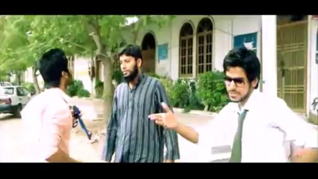 blood donation by iugc students