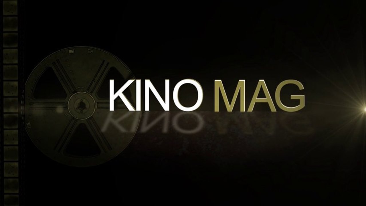 KINO MAG 3