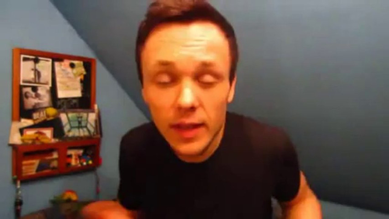 4 Lessons About Love and Long-Distance Relationships