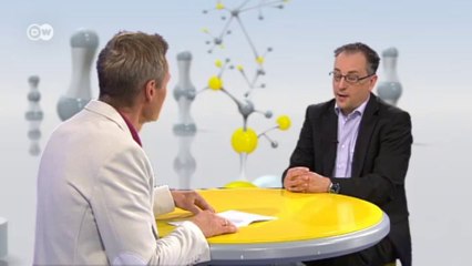 Substitute meat - healthy and nutritional? | Tomorrow Today