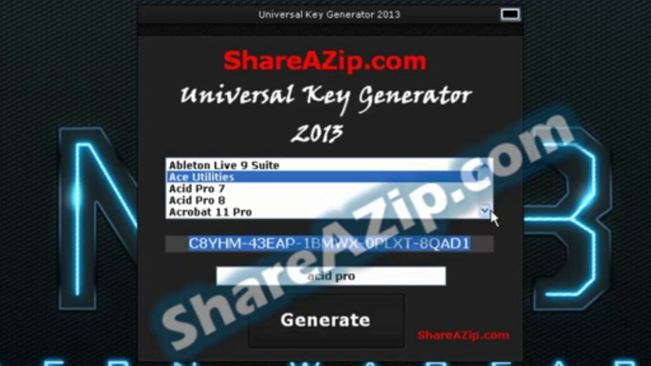 Sniper Ghost Warrior Serial Key