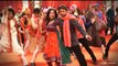 Daru Peeke Nachna Full Song (Audio) _ Jolly LLB _ Arshad Warsi, Amrita Rao