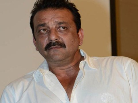 Sanjay dutt to be shifted in JJ Hospital for his treatment