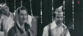 David Dama Dam Mast Kalandar Full Video Song - Neil Nitin Mukesh, Monica Dogra - YouTube