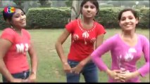 Jalebi Tohre Khatir Driver Yaar Khojeli Golu Raja  Bhojpuri Angle Music