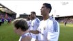 Cristiano Ronaldo Vs Bournemouth FC Away HD 720p (21_07_2013)