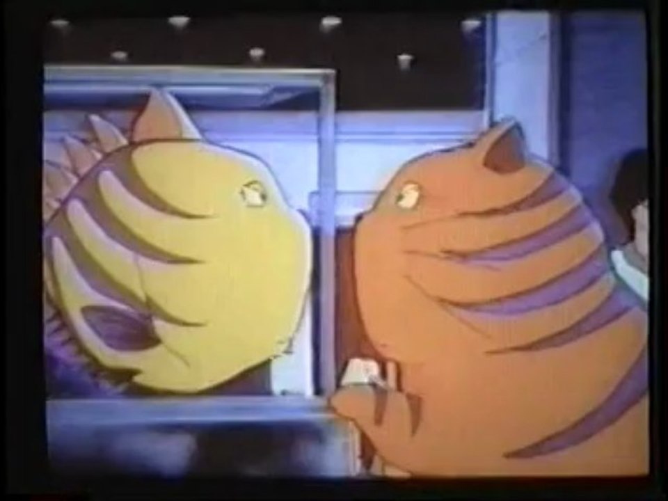 nekodomo part04