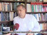 PKK, ÖZERKLİK İLAN ETME HAZIRLIĞINDA