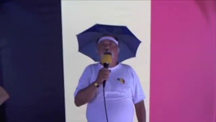 Understanding Christianity ✝️