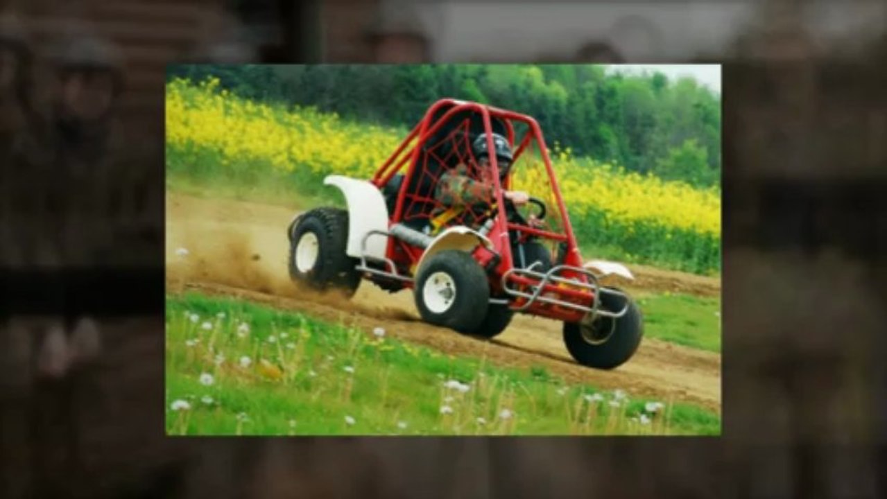 stag parties Leicester and Northampton