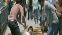Hona Hai Kya Talaash Full Video Song _ Aamir Khan, Kareena Kapoor, Rani Mukherjee