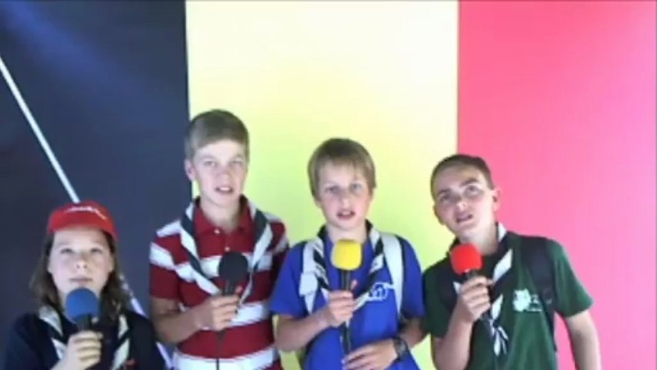 Les bosssss