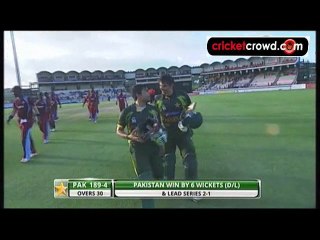 w p odi4_to_DivX_clip0