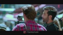 Ilahi Yeh Jawaani Hai Deewani Full Video Song _ Ranbir Kapoor, Deepika Padukone