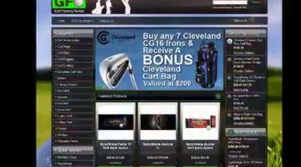 graphic design gold coast