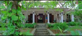 Ishq Bhi Kiya Re Maula Full Video Song Jism 2 - Sunny Leone, Randeep Hooda, Arunnoday Singh - YouTube
