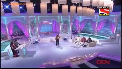 Wah Wah Kya Baat Hai 5th May 2013 Video Watch Online p3