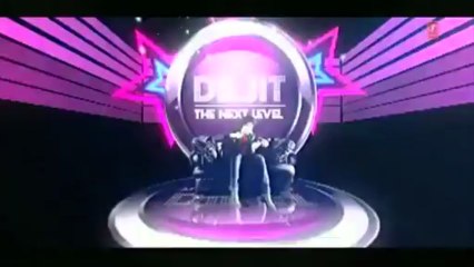 Ni Mein LA Nu Punjabi Full Song Diljit_ _ Diljit _ Honey Singh