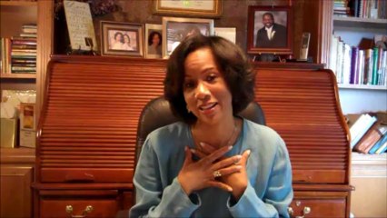 Pulling Weeds - Priscilla Archangel