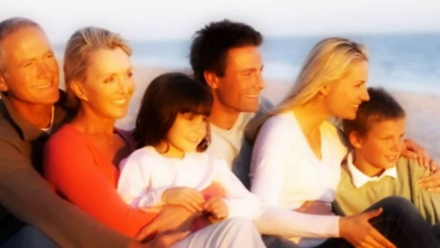 North Carolina Health Insurance Providers