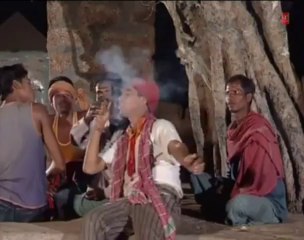 Nisha Nisha - Sambalpuri Hit Video Songs - A Paro Album