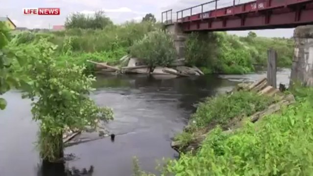 Азербайджанец погиб спасая детей