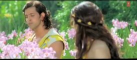 Nuvvu Puttinadi Video Song (Krrish Telugu Movie) - Ft. Hrithik Roshan & Priyanka Chopra