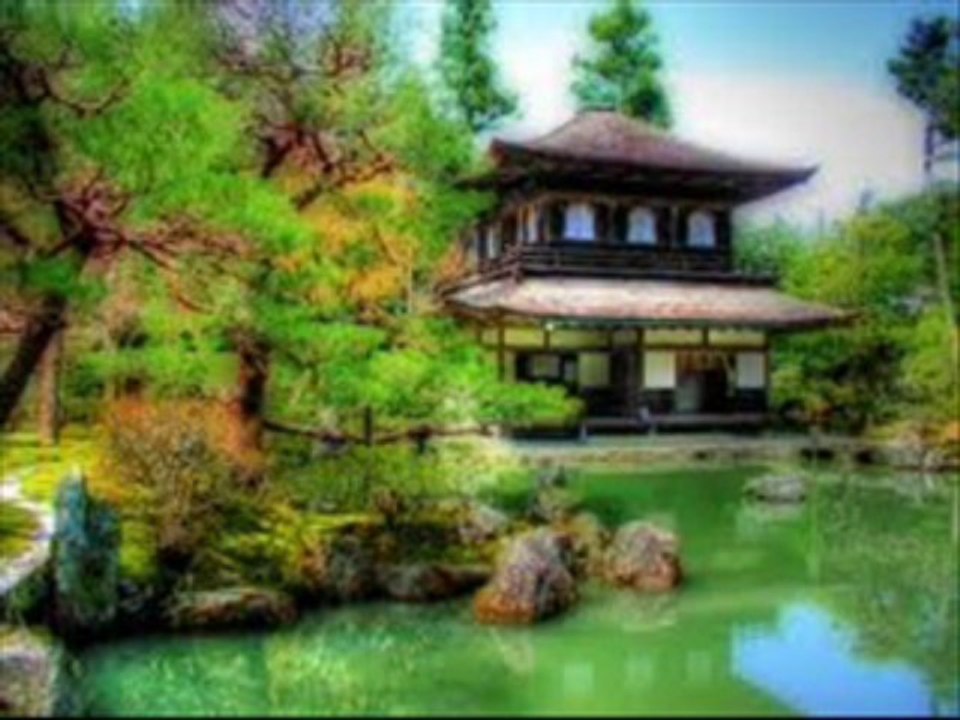 Rob Gibbins Google Plus