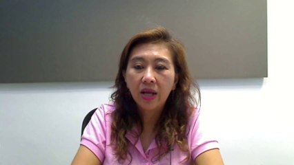 60-mins with John Maxwell : The Transformational Pool Encounter