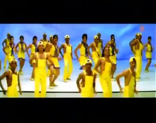 O Vekho Sadkan Te Hans Raj Hans ( Official Full Song) _ Sab Ton Sohni