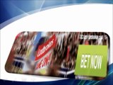 Ladbrokes Free Bet Online