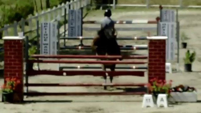 NOEL ET ROCK - SARRE UNION - 210713 - PRO3 GP 125