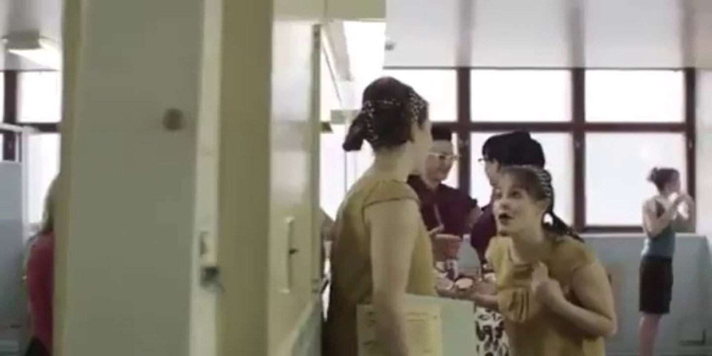 Coeur de Pirate - Ensemble clip officiel