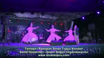 Download Video: ilahi grupları, ilahili düğünler, ilahi söyleyen gruplar