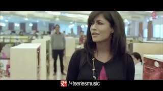 Maula Tu Malik Hai Video Song _ Inkaar _ Arjun Rampal, Chitrangda Singh